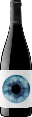 GR99 Primera Impresión Tempranillo Rioja 75 cl