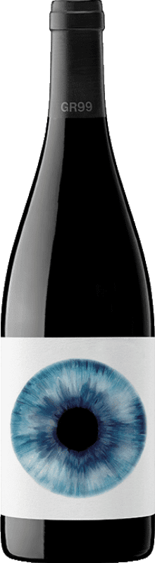 11,95 € | 红酒 GR99 Primera Impresión D.O.Ca. Rioja 拉里奥哈 西班牙 Tempranillo 75 cl