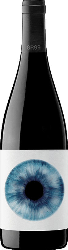 13,95 € | Красное вино GR99 Primera Impresión D.O.Ca. Rioja Ла-Риоха Испания Tempranillo — Темпранильо 75 cl