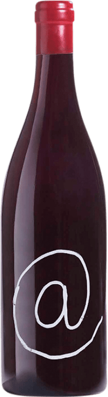 29,95 € Envoi gratuit | Vin Rouge Gratias Arroba Pintaillo