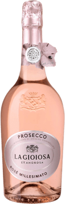 La Gioiosa Rosé