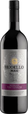 Masi Modello Merlot Trevenezie 75 cl