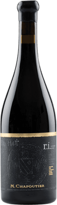 Michel Chapoutier Bila Haut Lesquerda R.I. Syrah Côtes du Roussillon 75 cl