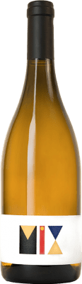 Mixtura Mix 75 cl