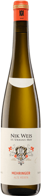 St. Urbans-Hof Mehringer Alte Reben — VV Vigne Vecchie