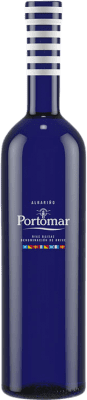 Portomar