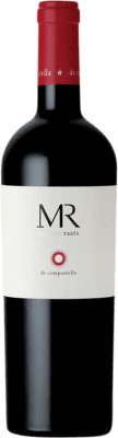 Raats Family MR Compostella Stellenbosch 75 cl