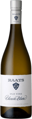 Raats Family Old Vine Chenin White Stellenbosch 75 cl