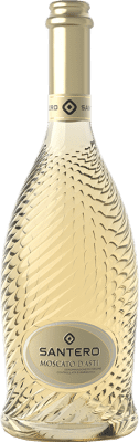 Santero