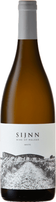 Sijnn White Western Cape 75 cl