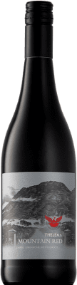 Thelema Mountain Mountain Stellenbosch 75 cl