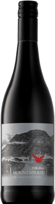 Thelema Mountain Mountain Red Stellenbosch 75 cl