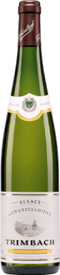 Domaine Trimbach VT Vendange Tardive — Spätlese