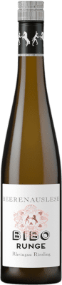 Bibo Runge Beerenauslese 50 cl