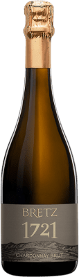 Bretz. 1721