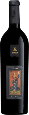 Xavier Vignon Arcane l'Etoile 1,5 L