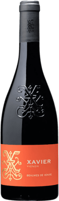 Xavier Vignon Beaumes de Venise 75 cl