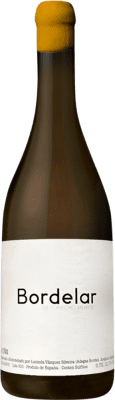 Bodegas Bordel Betanzos 75 cl