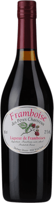 16,95 € | Liköre Chartreuse Frankreich Medium Flasche 50 cl