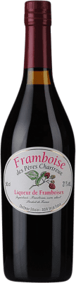 16,95 € | Liqueurs Chartreuse France Medium Bottle 50 cl