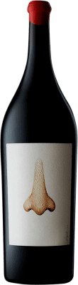 De Nariz Monastrell Yecla マグナムボトル 1,5 L