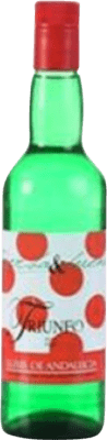 Травяной ликёр 70 cl
