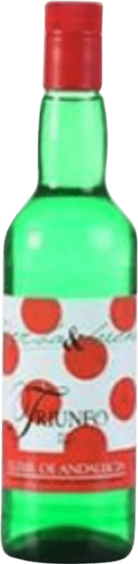 17,95 € Бесплатная доставка | Травяной ликёр