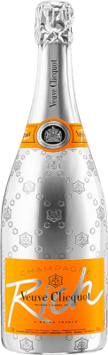 Veuve Clicquot Rich 1,5 L
