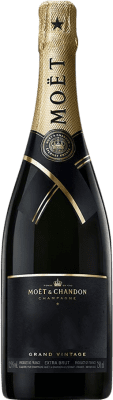 Moët & Chandon Champagne 75 cl