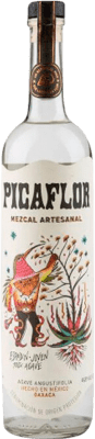 梅斯卡尔酒 Picaflor 70 cl