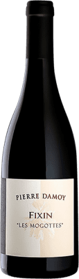 Pierre Damoy Pinot Black Fixin 75 cl