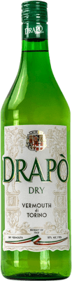 苦艾酒 Turín Drapò 75 cl