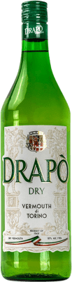 Vermouth Turín Drapò