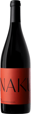 Ukan Tempranillo Rioja Magnumflasche 1,5 L
