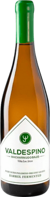Valdespino