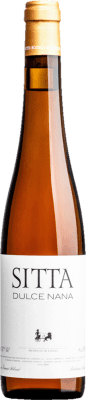 Attis Sitta Dulce Nana Rías Baixas Medium Flasche 50 cl