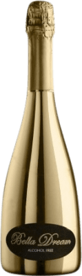 Bella Dream 75 cl Sans Alcool