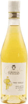 送料無料 | 強化ワイン Cornelia Tessari Tre Colli Recioto di Soave I.G.T. Veneto ベネト イタリア ボトル Medium 50 cl