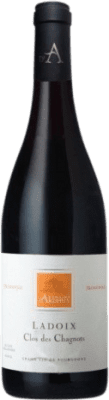 Domaine d'Ardhuy Clos des Chagnots Bourgogne старения 75 cl