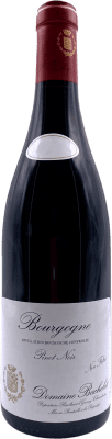 Domaine Denis Bachelet Spätburgunder Bourgogne 75 cl