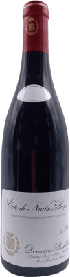 Domaine Denis Bachelet