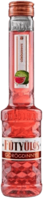 Liqueurs Fütyülös Gorogdinnye Medium Bottle 50 cl