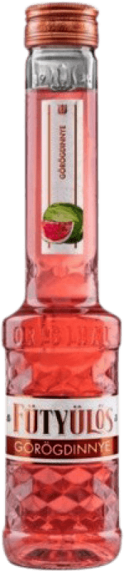Free Shipping | Liqueurs Fütyülös Gorogdinnye Hungary Medium Bottle 50 cl Free Shipping | Liqueurs Fütyülös Gorogdinnye Hungary Medium Bottle 50 cl