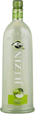 Liquori Jelzin Pure Apple 70 cl