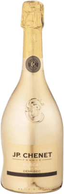 JP. Chenet Divine Semi-seco Semi-doce