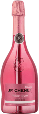 JP. Chenet Divine Semisecco Semidolce