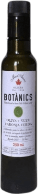 16,95 € | Azeite de Oliva Mas Auró Essència Agrumato Espanha Garrafinha 25 cl