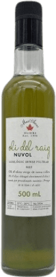 橄榄油 Mas Auró Raig Núvol 中瓶装 50 cl