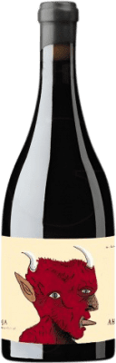 Oxer Wines Ahari Tinto