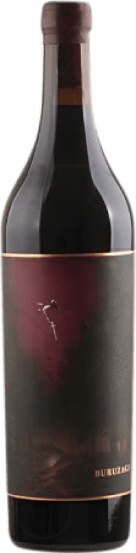 免费送货 | 红酒 Oxer Wines Buruzagi Tinto D.O.Ca. Rioja 拉里奥哈 西班牙 75 cl